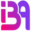 IBA NewPOS - Smart POS System