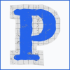 Paymery - Laravel Billing Invoicing System