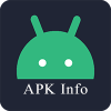 APK info - Android Flutter App with Admob Ads