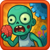 Zombie Puzzle - Unity - Admob