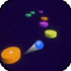 Ball Hopper Game Unity