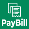 PayBill - Payment Invoice Management System