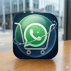 WhatsApp Pro Menu - Multi-Language Ordering System