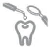 Dentic - Smart Solution for Dental Clinics