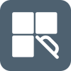 Floore - Tiles And Tiling  WordPress Theme