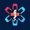 Medico - Doctor Appointment Booking App React Node