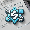 WP Plugin Ultimate Sensitive Content Guard