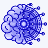 Formi - AI Form Builder