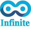 Infinite Admin Angular Template