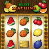 Slot Machine - Android Studio