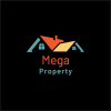 Mega Property - Real Estate Script