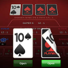Baccarat Game – Unity 3D Casino Template