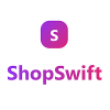 ShopSwift – Modern React eCommerce Frontend Them