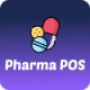 Pharma POS - Pharmacy Management Software with POS