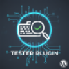 Keyboard Tester - Advanced Keyboard Testing Plugin
