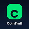 CoinTrail - Cryptocurrency Market Platform