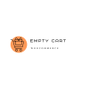 Empty Cart WooCommerce Plugin