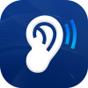 Hearing Control Better Sound - Android