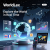 WorldLex - World Information CMS