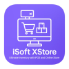iSoft XStore – Inventory And POS