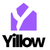 Yillow Real Estate WordPress Theme