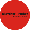 Sketcher - PHP Image Sketch Creator Script