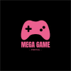 Mega HTML5 Game Portal
