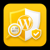 Smart File Integrity Guard – WordPress Plugin
