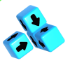 Tap Away 3D - HyperCasual Puzzle Game - Unity