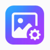 PixConvert – All-in-One Image Converter App Unit