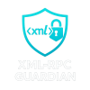 XML-RPC Guardian - WordPress Plugin