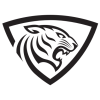 Tiger Shield Logo