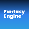 Fantasy Engine - Fantasy Sports Platform Script