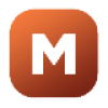 MCheck – Self-Hosted Email Verification Tool