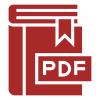PDF Books Library And Notebook Android App