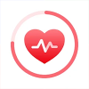 Heart Beat - Heart Rate Monitor Tracker