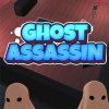 Ghost Assassin - Unity Source Code