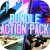 Qdev Bundle Action Pack
