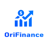 OriFinance – Multi-Level Investment Script