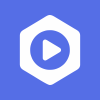 NinePlayer - Video Player Google Drive
