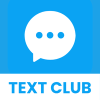 Text Club - Marketing with AI SMS and WhatsApp