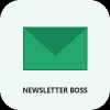 Newsletter Boss - WordPress Mail Campaign Plugin