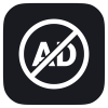 AdBlock And IP Tool iOS App