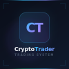 CryptoTrader Pro - Futures Trading System