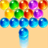 Bubble Shooter Online Popping - Unity Source Code