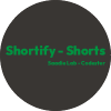 Shortify - Shorts Script PHP