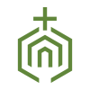 Hexagon Church Logo