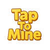 TapToMine - Unity Template