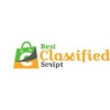 Classified Marketplace Script in PHP