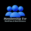 Membership for WordPress And WooCommerce